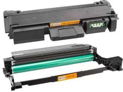 MLT-R116 / D116 Drum Unit Set