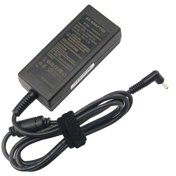 Samsung 40W,19V 2.1A 3.0 x 1.1mm Replacement
