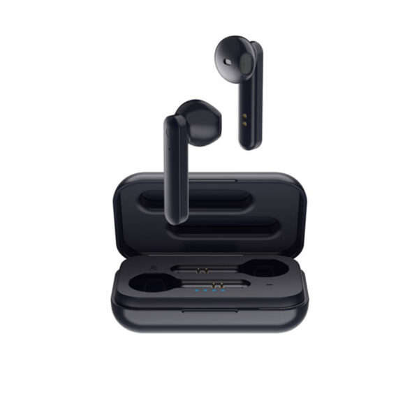 Havit Earbuds TW935