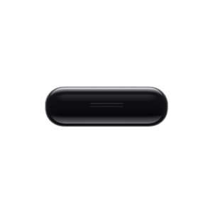 Havit Earbuds TW935