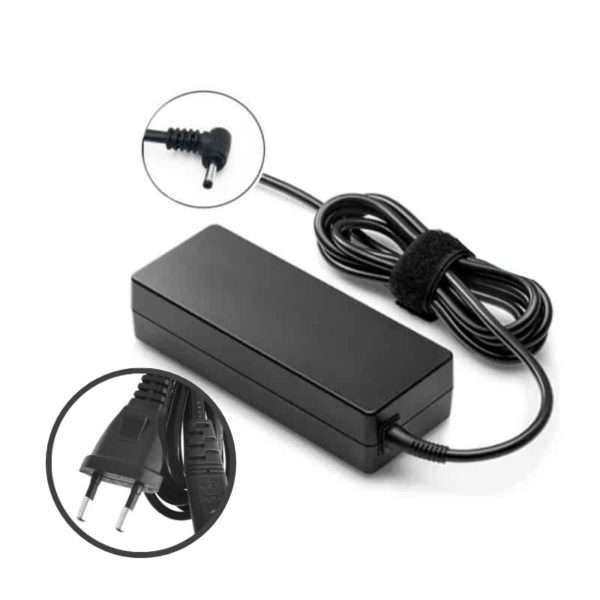 Samsung 40W,19V 2.1A 3.0 x 1.1mm Replacement