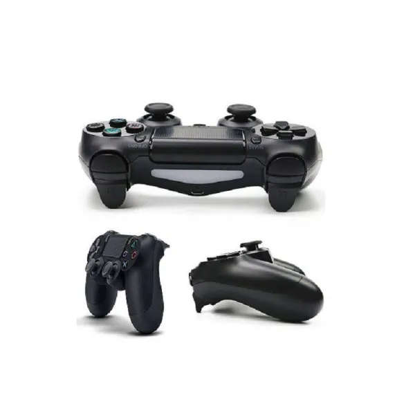 Double Shock PC/PS4 Wireless Controller