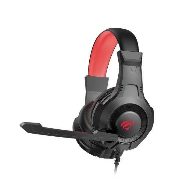 Gaming Havit H2031d