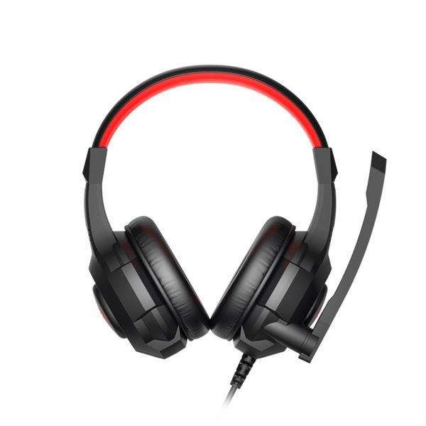 Gaming Havit H2031d