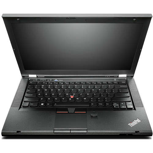 Lenovo T460 Core i5