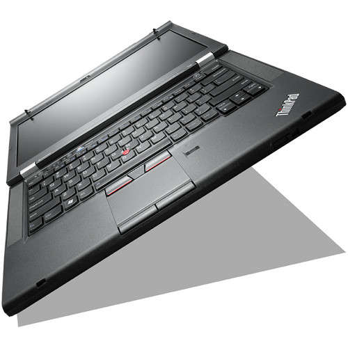 Lenovo T460 Core i5
