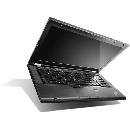 Lenovo T460 Core i5