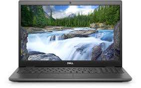 DELL VOSTRO 15 5510