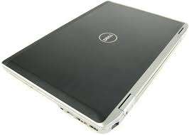 Dell VOSTRO 3750
