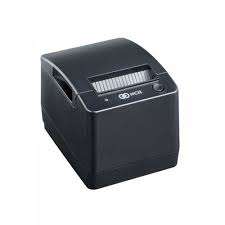NCR Slip printer