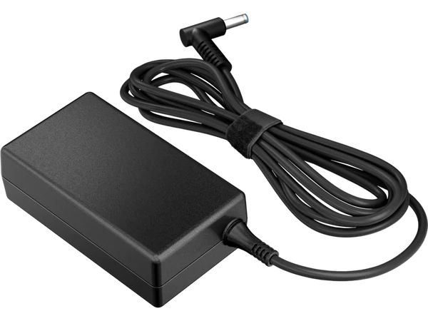 HP Blue Pin Charger Replacement
