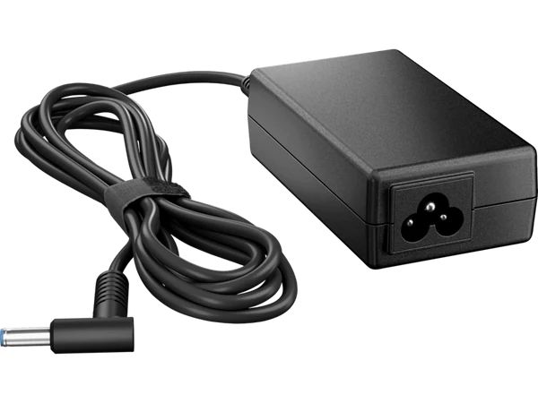 HP Blue Pin Charger Replacement