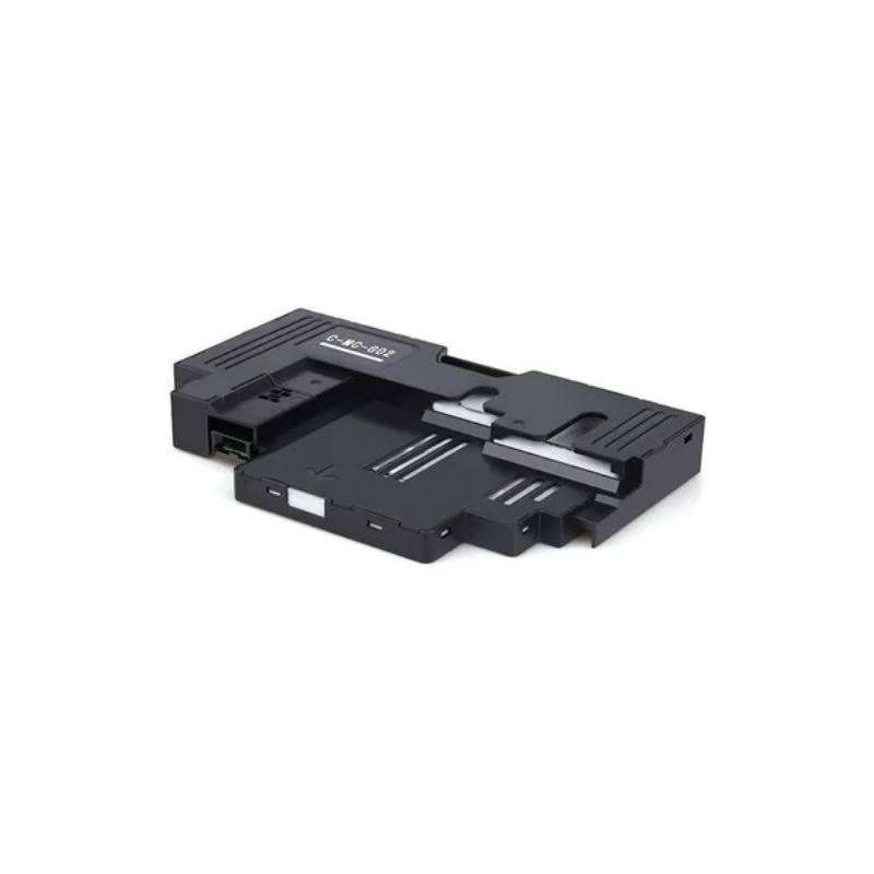 Canon MC-G02 Maintenance Cartridge Generic