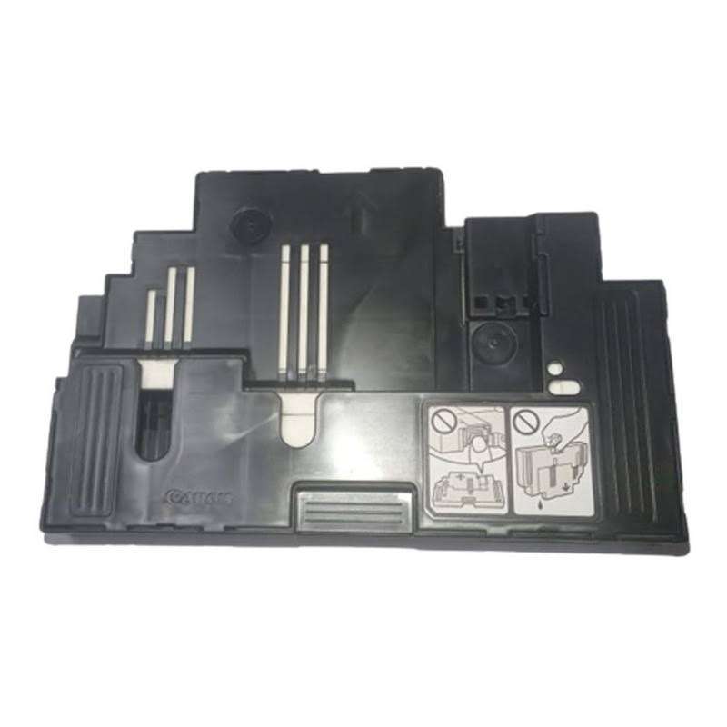 Canon MC-G02 Maintenance Cartridge Generic