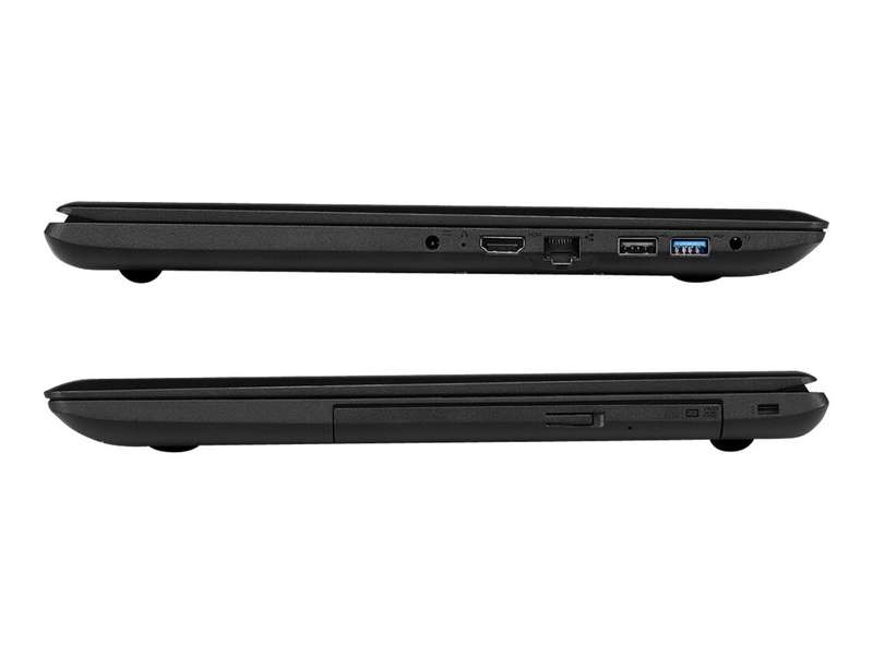 THINKPAD L560