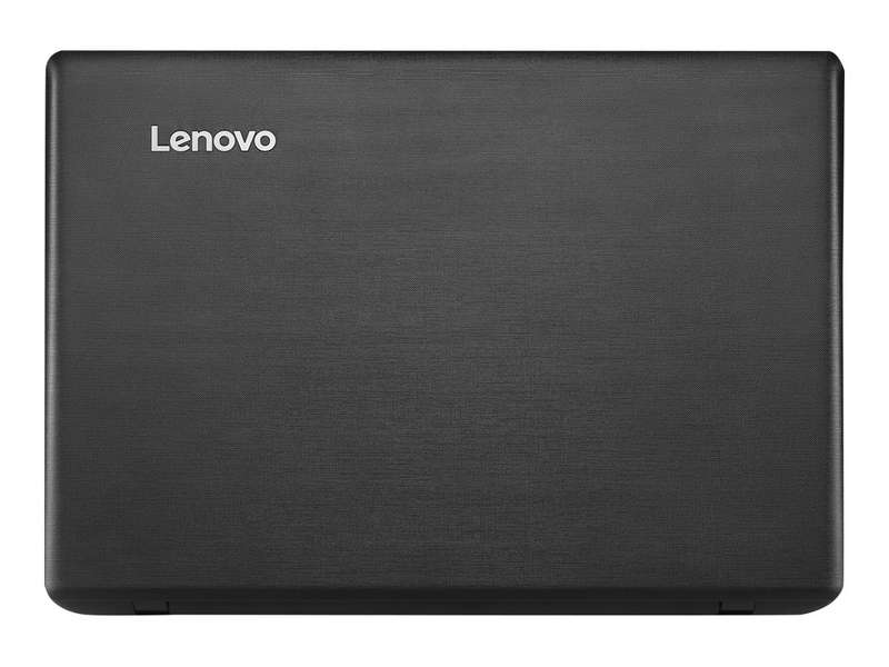 THINKPAD L560