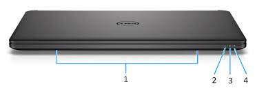LENOVO THINKPAD E15 GEN4