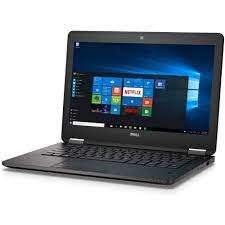 LENOVO THINKPAD E15 GEN4