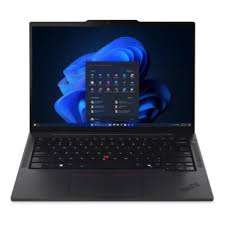LENOVO THINKPAD E15 GEN4