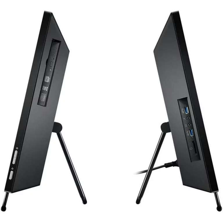 Lenovo-T-Centre-M73z Core i3