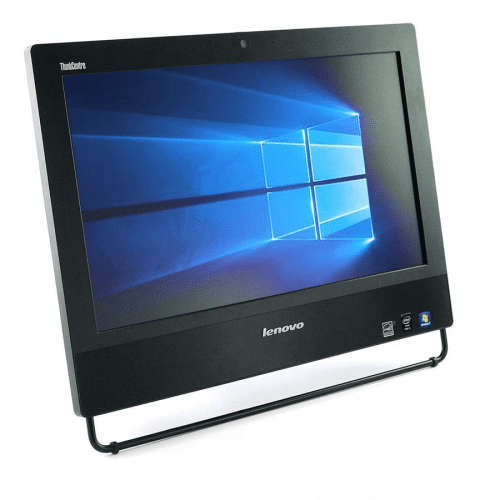 Lenovo-T-Centre-M73z Core i3