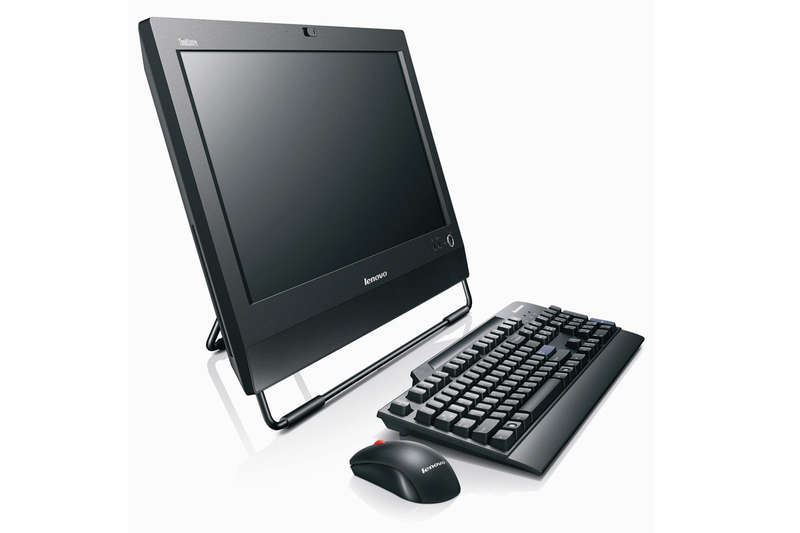 Lenovo-T-Centre-M73z Core i3