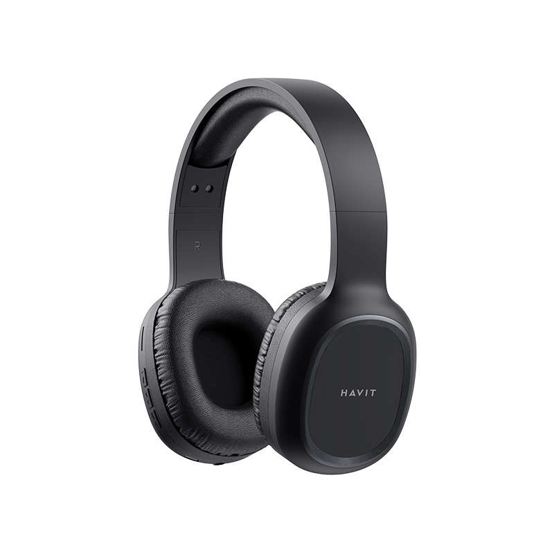 Havit H2590BT Pro Wireless