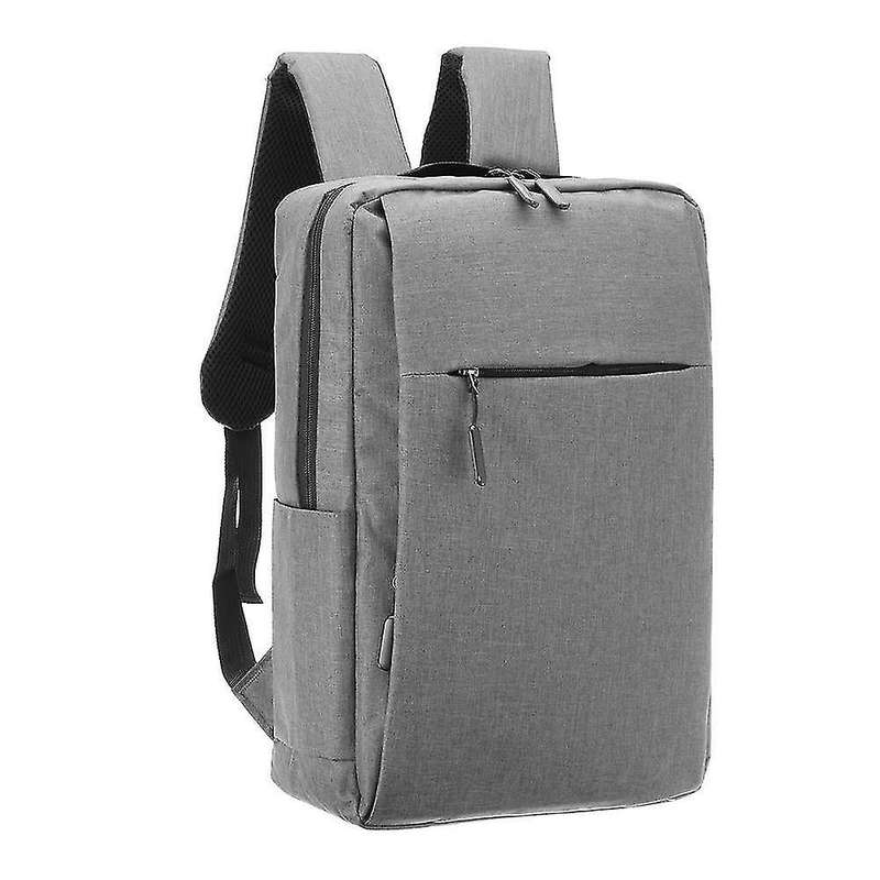 Back-Pack Bag 15.6'