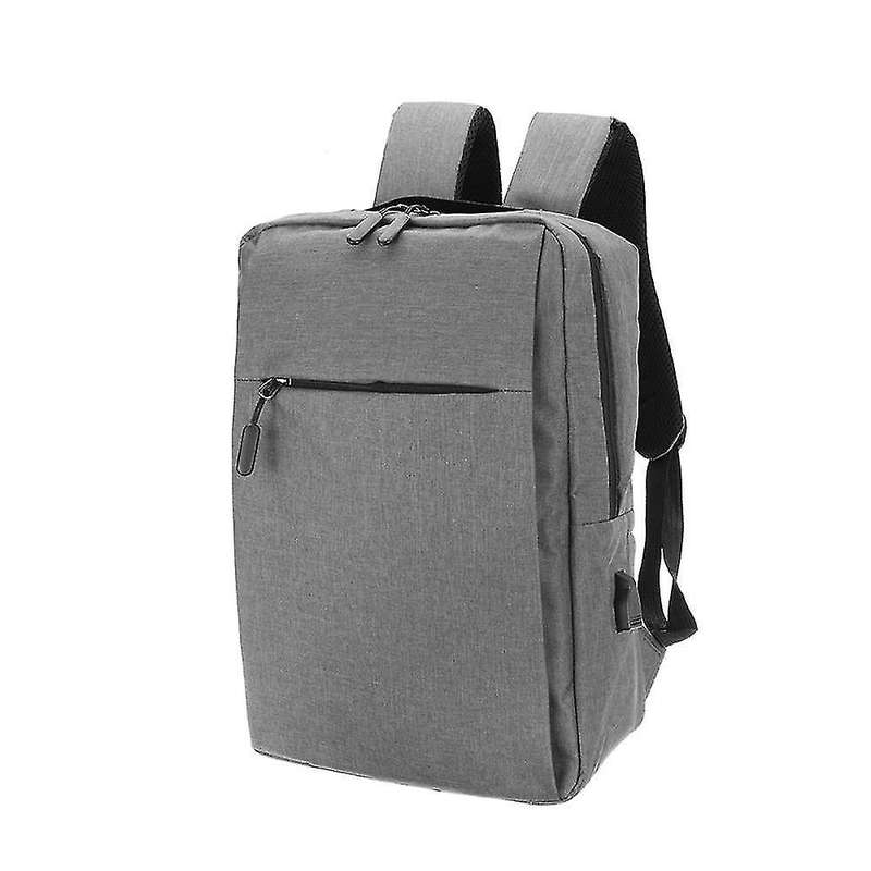 Back-Pack Bag 15.6'