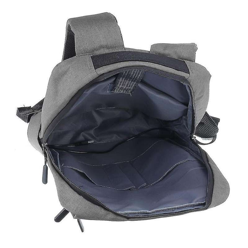 Back-Pack Bag 15.6'