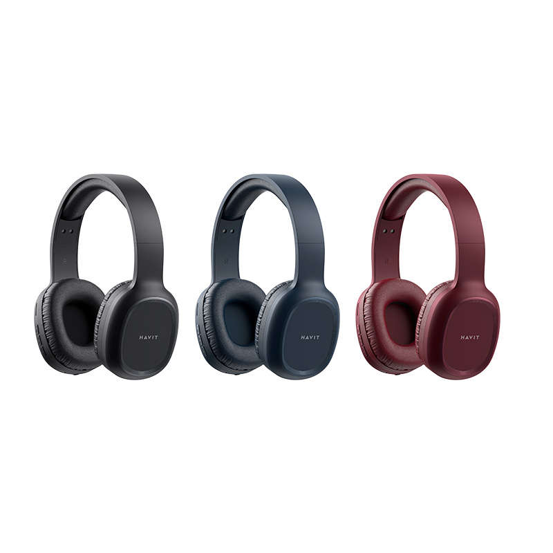 Havit H2590BT Pro Wireless