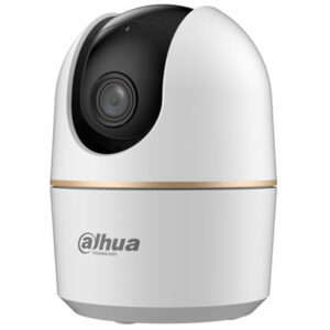 DH 4MP Indoor Fixed-focal Wi-Fi Camera