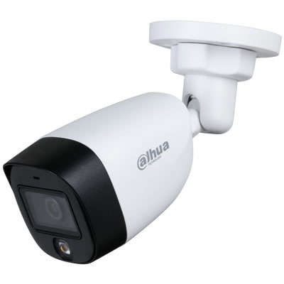 DAHUA 2MP Smart Dual Light