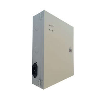 Switch mode 12V 5A power supply