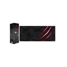 Havit Game Pad HV Mp830