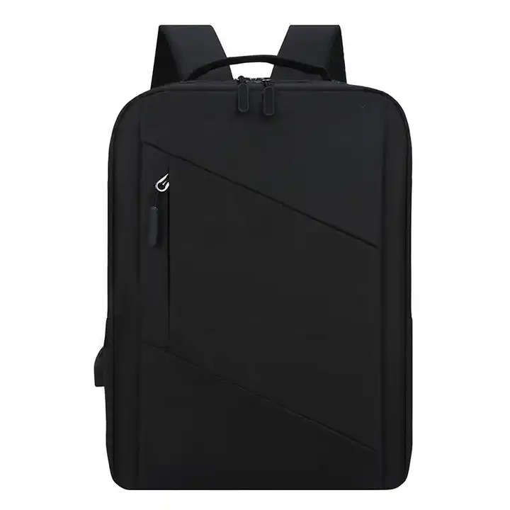 Back-Pack Bag 15.6'