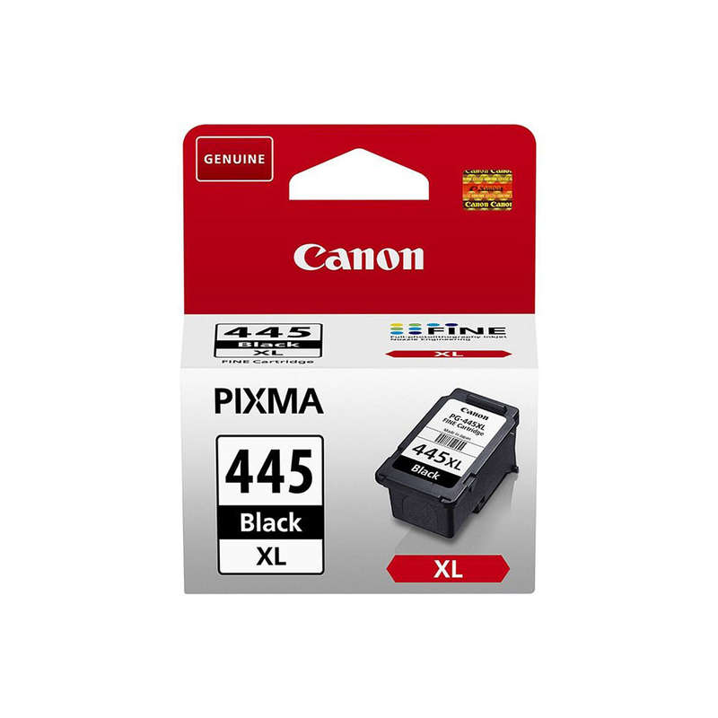 Original Canon 445XL Ink Cartridge