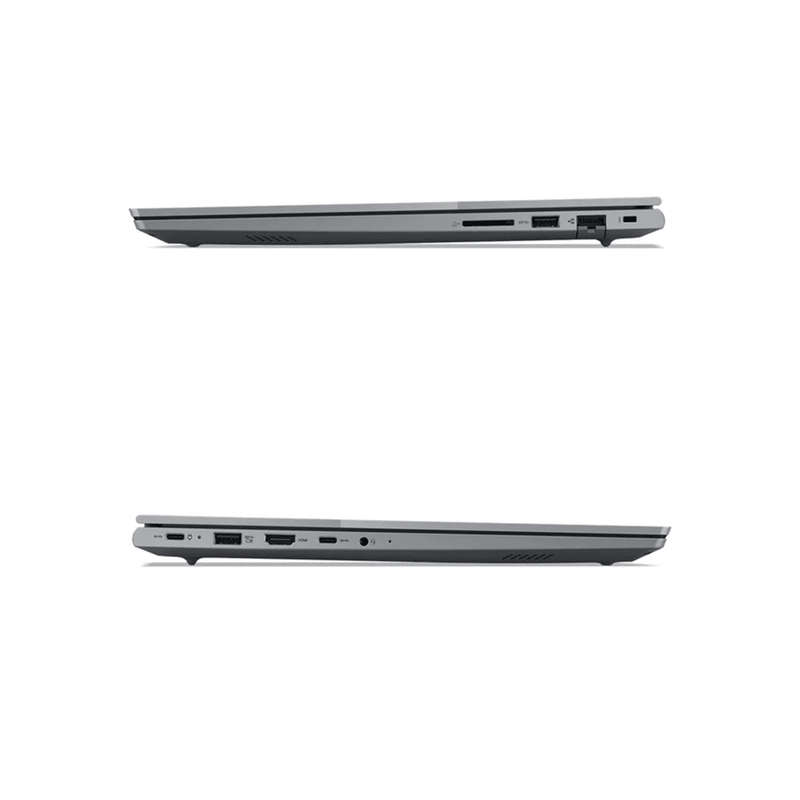16" Lenovo ThinkBook 16 G6 AMD Ryzen 5