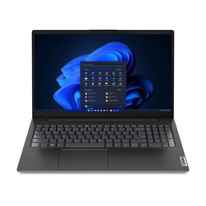 15.6" Lenovo V15 G4 Core i5 Full HD Laptop