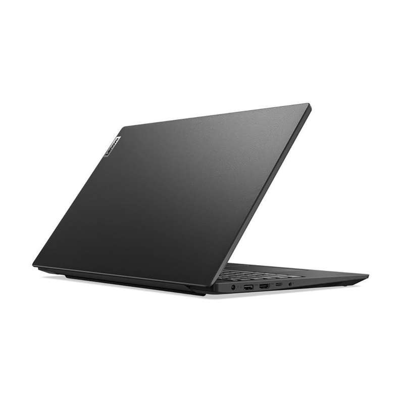 15.6" Lenovo V15 G4 Core i5 Full HD Laptop