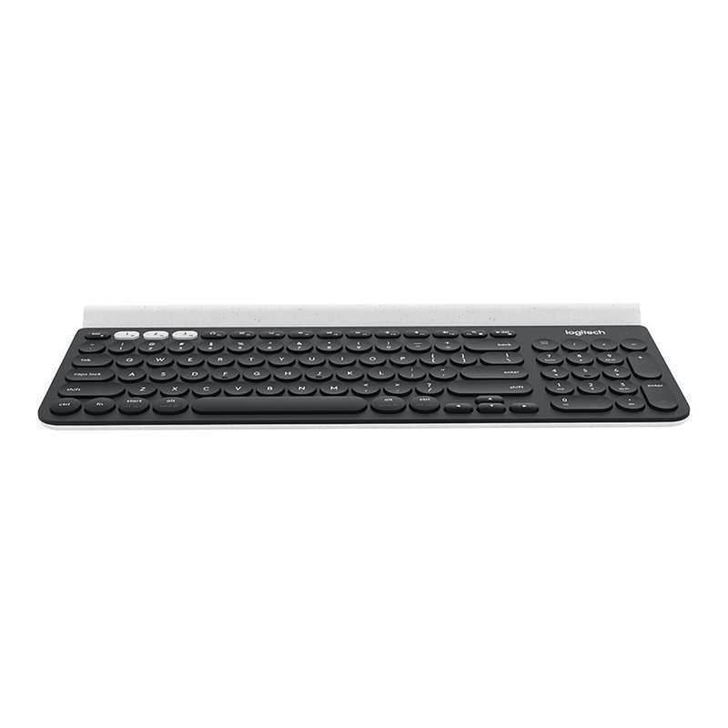 Logitech K780 Multi-Device Wireless Keyboard