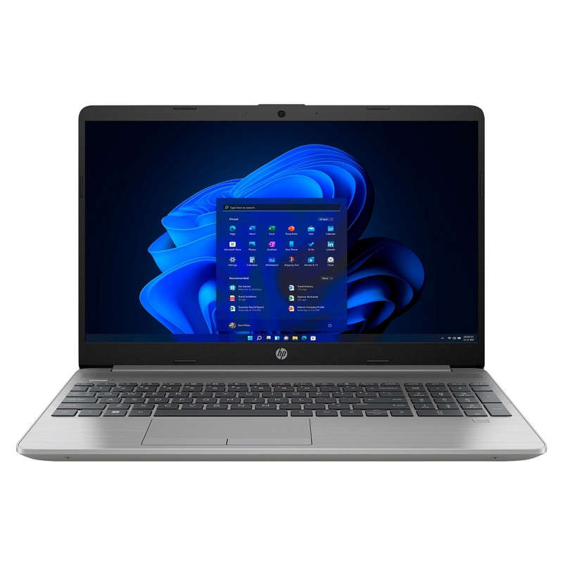 15.6" HP 250 G9 Laptop