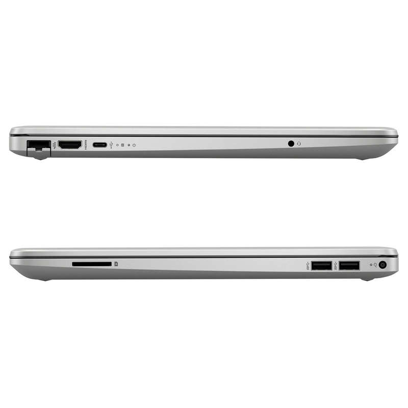 15.6" HP 250 G9 Laptop