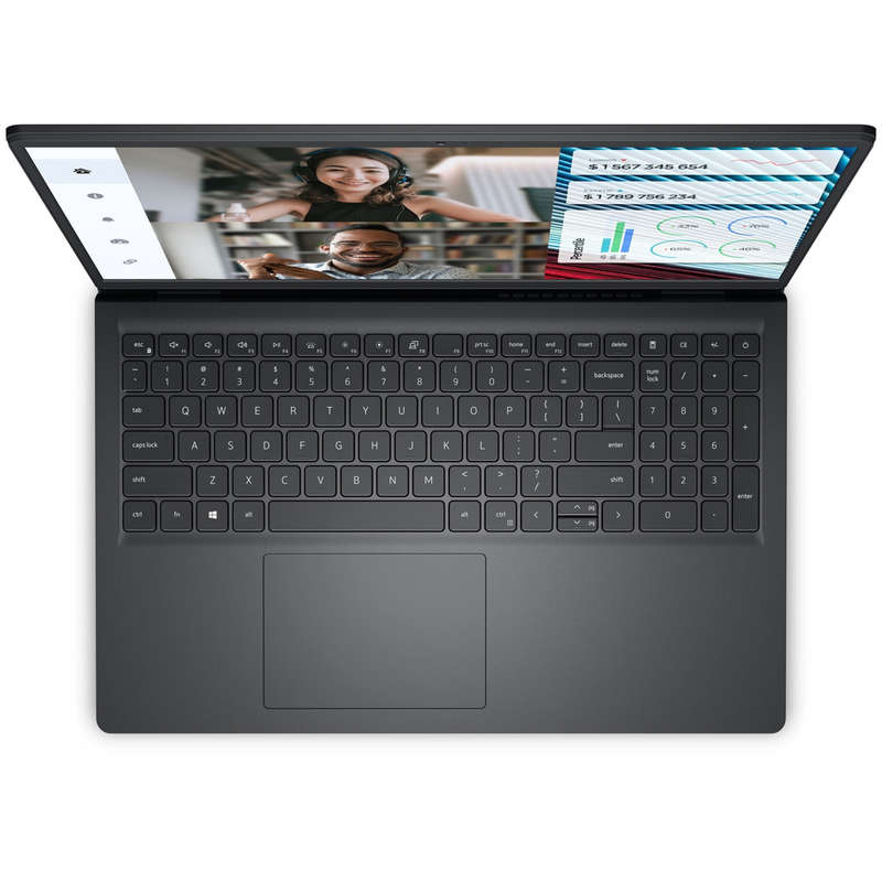 15.6" Dell Vostro 3520 Core i5