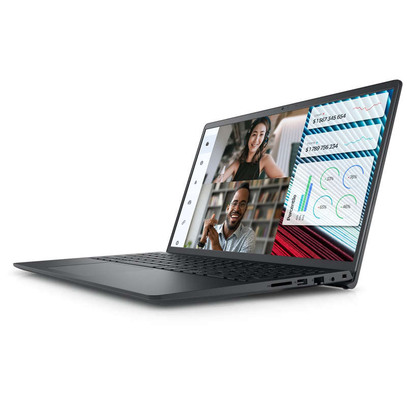 15.6" Dell Vostro 3520 Core i5