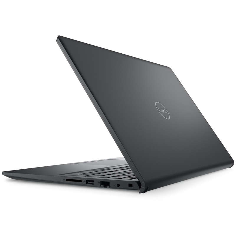 15.6" Dell Vostro 3520 Core i5