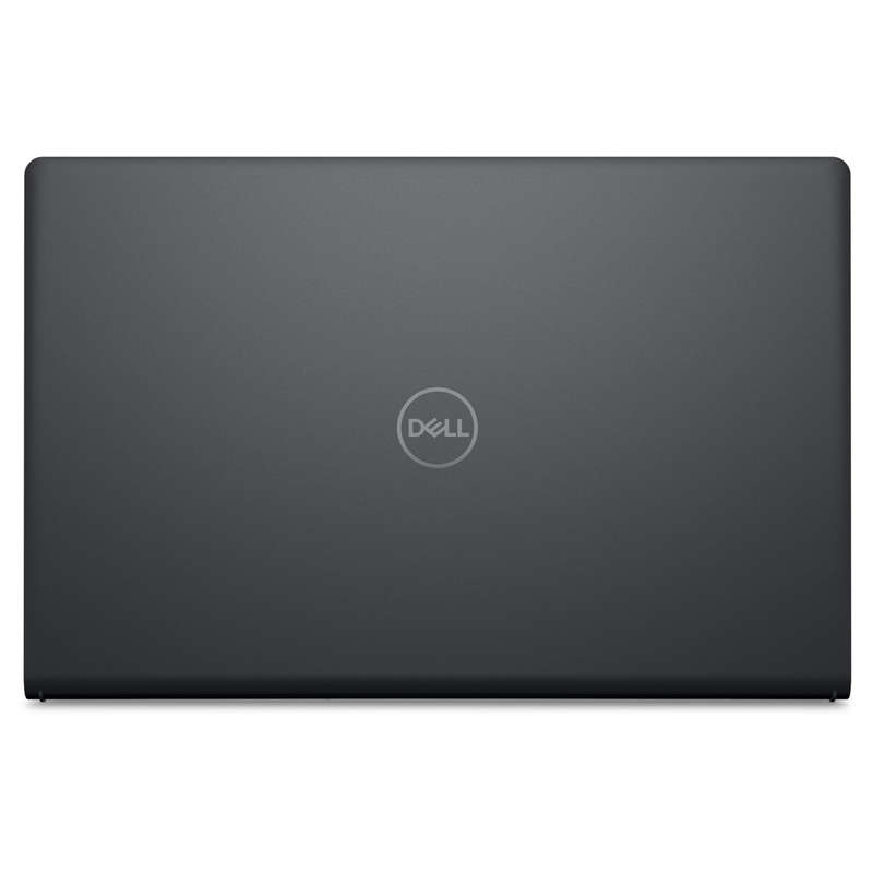 15.6" Dell Vostro 3520 Core i5