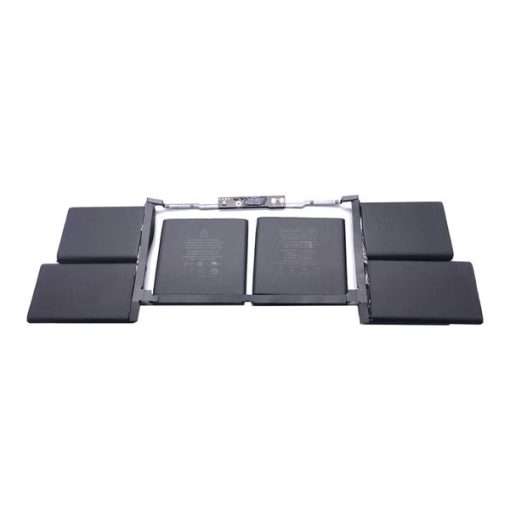 MacBook Pro 16  2019 (A2113, A2141) Battery