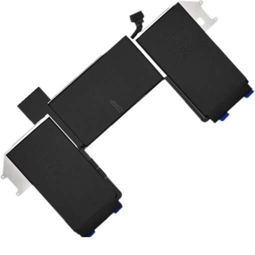 MacBook Air 13 A2337 & A2179 (A2389) Battery