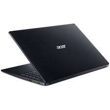 Acer Aspire A515-55